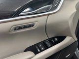 Used 2014 Cadillac XTS Luxury image 6