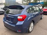 Used 2012 Subaru Impreza 2.0i Premium image 4