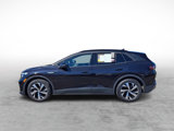 Used 2023 Volkswagen ID.4 Pro image 2