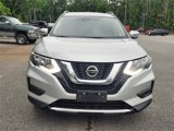 Used 2019 Nissan Rogue S w/ Special Edition Package image 2
