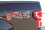 Used 2019 Ford F150 XLT w/ Equipment Group 302A Luxury image 5