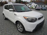 Used 2016 Kia Soul image 2