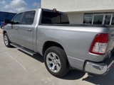 Used 2021 RAM 1500 Big Horn image 5