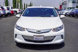 Used 2019 Chevrolet Volt LT w/ Comfort Package image 2