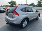 Used 2012 Honda CR-V EX-L image 6