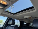 Used 2014 Dodge Durango Limited w/ Premium Group image 2