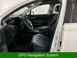 Used 2020 Hyundai Santa Fe Limited image 2