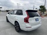 Used 2022 Volvo XC90 T6 Momentum w/ Advanced Package image 4