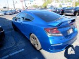 Used 2015 Honda Civic Si image 6