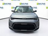 Used 2024 Kia Soul LX w/ Option Group 015 image 2