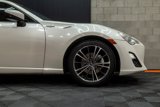 Used 2016 Scion FR-S image 5
