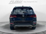 New 2024 Volkswagen Taos SE image 6