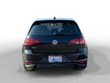 Used 2015 Volkswagen GTI S image 4
