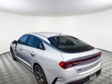 Certified 2022 Kia K5 LXS image 6