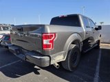 Used 2018 Ford F150 XLT w/ Equipment Group 301A Mid image 2