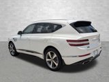 Certified 2021 Genesis GV80 2.5T w/ Prestige Package 05 image 4
