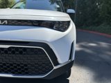 Used 2023 Kia Soul LX w/ Option Group 015 image 4