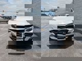 Used 2020 Chevrolet Malibu LT image 2
