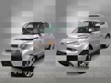 Used 2016 Kia Soul + image 4