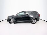 Certified 2022 GMC Terrain SLT w/ Infotainment Package II image 4