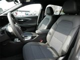 New 2025 Buick Envista Preferred w/ Convenience I Package image 5