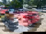 Used 2011 Chrysler 200 Touring image 5