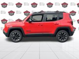 Used 2023 Jeep Renegade Trailhawk image 6