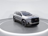 Used 2022 GMC Acadia SLE w/ Driver Convenience Package image 2
