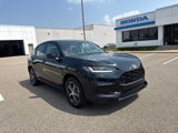 Used 2023 Honda HR-V EX-L image 2