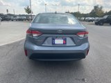 Used 2023 Toyota Corolla LE image 5
