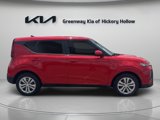 Used 2021 Kia Soul LX image 5