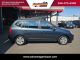 Used 2009 Kia Rondo LX image 6