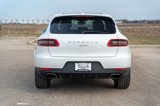 Used 2017 Porsche Macan image 6