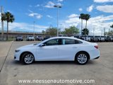 Used 2023 Chevrolet Malibu LT image 4