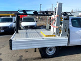 Used 2019 Ford Ranger XL image 5