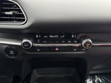 Certified 2024 MAZDA CX-30 AWD 2.5 S w/ Preferred Package image 5