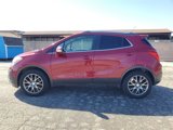 Used 2016 Buick Encore Sport Touring image 4