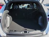 New 2025 Ford Escape ST-Line w/ Equipment Group 301A image 6