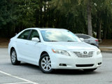 Used 2008 Toyota Camry XLE image 3
