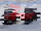 Used 2019 Mitsubishi Outlander Sport ES image 5