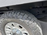 Used 2022 Ford F250 XL w/ STX Appearance Package image 6