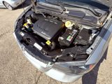 Used 2018 Dodge Grand Caravan GT image 4