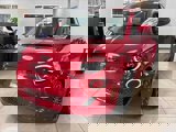 New 2024 FIAT 500 e (RED) image 4