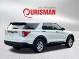 Used 2020 Ford Explorer 2WD image 4