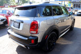 Used 2019 MINI Cooper Countryman S image 5