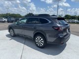 Used 2025 Subaru Outback Premium w/ Popular Package #1 image 3