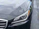 Used 2017 Genesis G80 3.8 w/ Option Group 02 image 5
