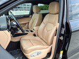 Used 2021 Porsche Macan image 5