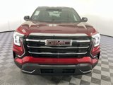 New 2025 GMC Terrain Elevation image 3