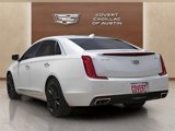 Used 2019 Cadillac XTS Premium Luxury w/ Driver Assist Package image 3
